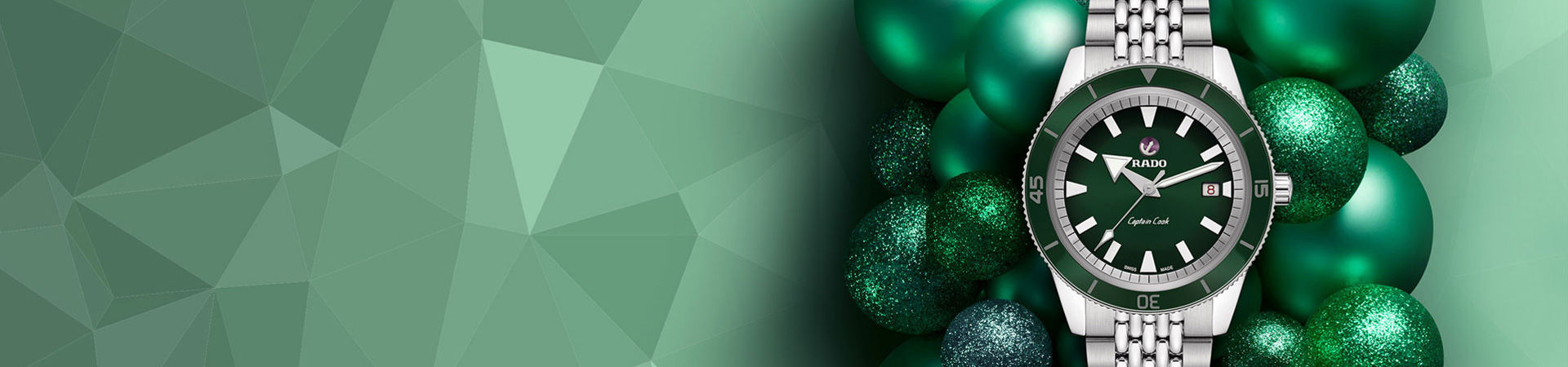 雷达手表维修服务中心