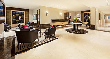 北京雷达售后维修中心服务