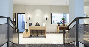 上海雷达售后维修中心服务