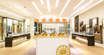 广州雷达售后维修中心服务