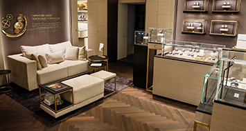 北京雷达售后维修中心服务