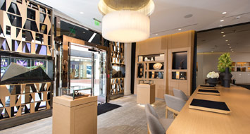 上海雷达售后维修中心服务