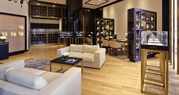 广州雷达售后维修中心服务