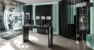 北京雷达售后维修中心服务