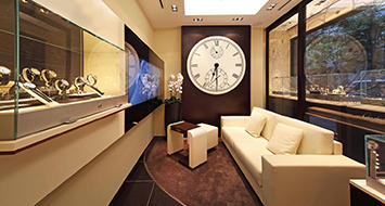 上海雷达售后维修中心服务